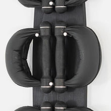 Load image into Gallery viewer, NOHRD Swing Board - Shadow