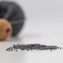 Load image into Gallery viewer, Swing dumbbell - Club - 2-piece set