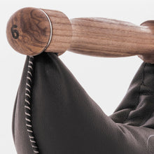 Load image into Gallery viewer, Swing dumbbell - Club - 2-piece set