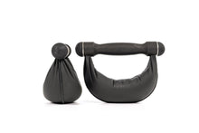 Load image into Gallery viewer, Swing dumbbell - Club - 2-piece set