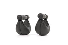 Load image into Gallery viewer, Swing dumbbell - Club - 2-piece set