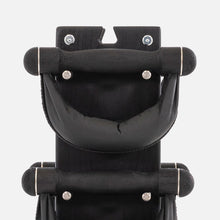 Load image into Gallery viewer, NOHRD Swing tower - Club