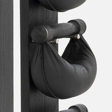 Load image into Gallery viewer, NOHRD Swing tower - Club