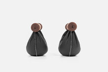 Load image into Gallery viewer, Swing dumbbell - Club - 2-piece set