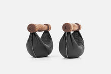 Load image into Gallery viewer, Swing dumbbell - Club - 2-piece set