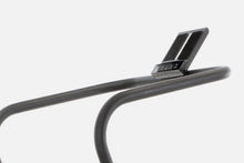 Load image into Gallery viewer, Sprintbok V2 Treadmill - Oak