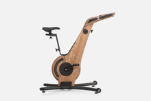 Load image into Gallery viewer, NOHRD Bike V2 exercise bike - Vintage