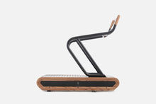 Kép betöltése a galériamegjelenítőbe: NOHRD Citius - Vintage