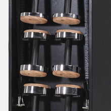 Load image into Gallery viewer, NOHRD StepTower - Vintage