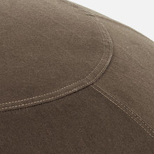 Load image into Gallery viewer, NOHRD HedgeHock - Walnut seat