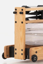 Load image into Gallery viewer, WaterRower VR3 - Oak