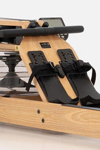 Load image into Gallery viewer, WaterRower VR3 - Oak