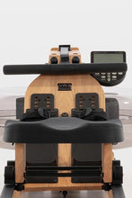 Load image into Gallery viewer, WaterRower VR3 - Oak