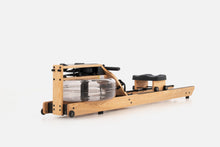 Load image into Gallery viewer, WaterRower VR3 - Oak