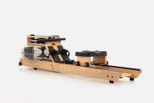 Load image into Gallery viewer, WaterRower VR3 - Oak