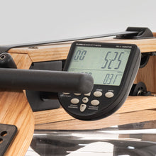 Load image into Gallery viewer, WaterRower VR3 - Oak