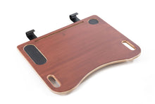 Kép betöltése a galériamegjelenítőbe: NOHRD Bordásfal Asztal