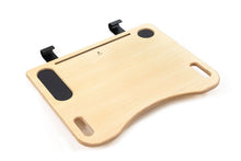 Kép betöltése a galériamegjelenítőbe: NOHRD Bordásfal Asztal