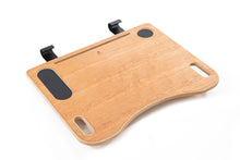 Kép betöltése a galériamegjelenítőbe: NOHRD Bordásfal Asztal