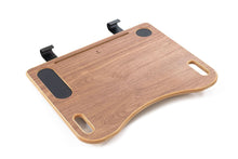 Kép betöltése a galériamegjelenítőbe: NOHRD Bordásfal Asztal