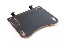 Kép betöltése a galériamegjelenítőbe: NOHRD Bordásfal Asztal