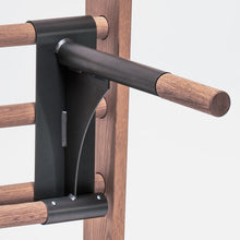 Load image into Gallery viewer, NOHRD 10 degree ribbed wall - Oak