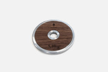 Load image into Gallery viewer, NOHRD WeightPlate - Pair of weight plates - 1.25kg