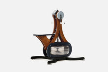 Kép betöltése a galériamegjelenítőbe: NOHRD WaterGrinder - Club Sport