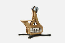 Kép betöltése a galériamegjelenítőbe: NOHRD WaterGrinder - Tölgy