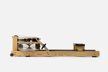 Kép betöltése a galériamegjelenítőbe: WaterRower S4 Oak - Tölgyfa