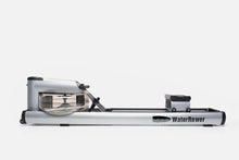 Kép betöltése a galériamegjelenítőbe: WaterRower M1 Low-Rise
