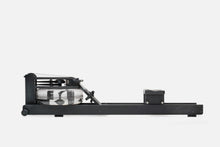 Kép betöltése a galériamegjelenítőbe: WaterRower S4 - Shadow