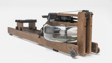 Load image into Gallery viewer, WaterRower S4 - Vintage Oak