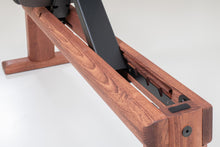 Load image into Gallery viewer, WeightBench - Adjustable training bench - Club, artificial leather