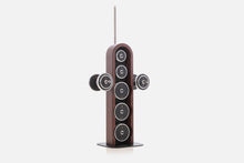Load image into Gallery viewer, NOHRD WeightPlate Tower - Club