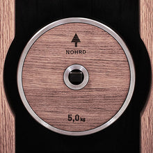 Kép betöltése a galériamegjelenítőbe: NOHRD WeightPlate torony - Vintage