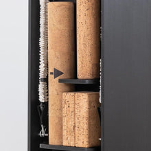 Load image into Gallery viewer, NOHRD StepTower - Tölgyfa