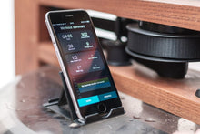 Kép betöltése a galériamegjelenítőbe: SmartRow okoskiegészítő