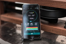 Kép betöltése a galériamegjelenítőbe: SmartRow okoskiegészítő