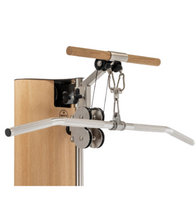 Load image into Gallery viewer, Latissimus scraper accessory set