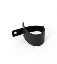 Load image into Gallery viewer, Slimbeam leg strap