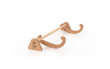 Load image into Gallery viewer, rollholz - Stretching rod for door frame