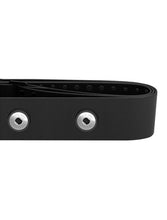 Kép betöltése a galériamegjelenítőbe: Polar H10 - pulzusszám érzékelő öv