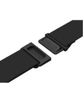 Kép betöltése a galériamegjelenítőbe: Polar H10 - pulzusszám érzékelő öv