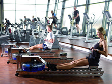 Kép betöltése a galériamegjelenítőbe: WaterRower S1