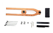 Kép betöltése a galériamegjelenítőbe: WaterRower telefontartó