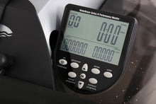 Load image into Gallery viewer, WaterRower M1 Low-Rise