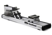 Load image into Gallery viewer, WaterRower M1 Low-Rise