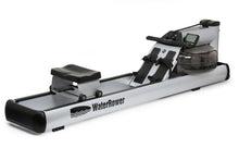 Load image into Gallery viewer, WaterRower M1 Low-Rise