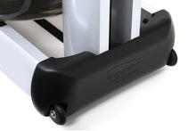 Load image into Gallery viewer, WaterRower M1 Low-Rise